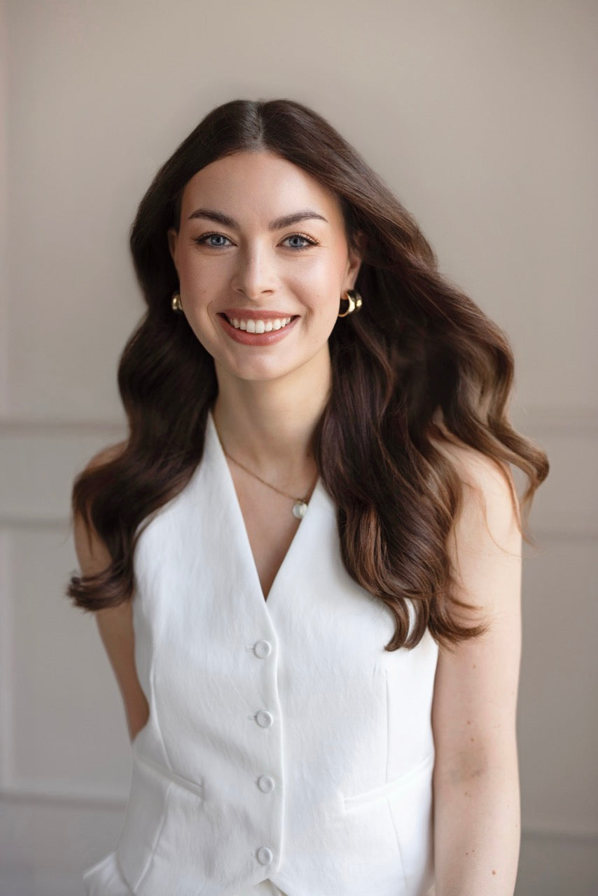 zdjęcia biznesowe Wrocław