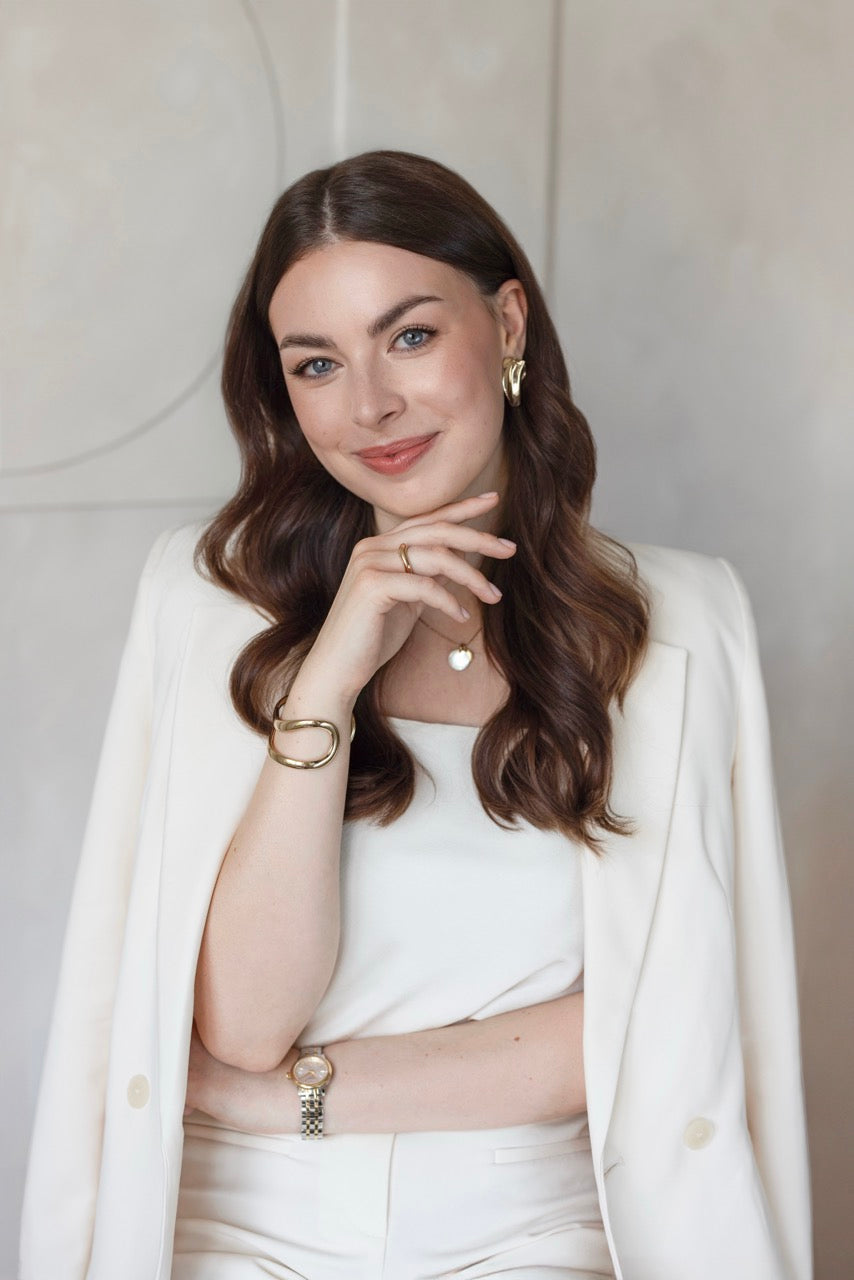 portret biznesowy Wrocław